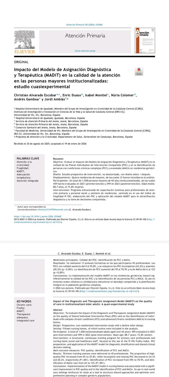 Enric Duaso Magaña tweet media