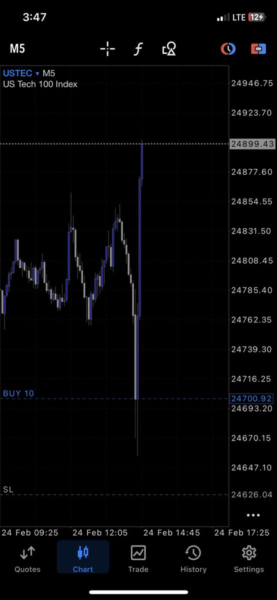 MrSean📊 tweet media