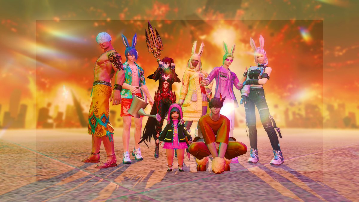 8 weeks reclears done. Thank you guys :)