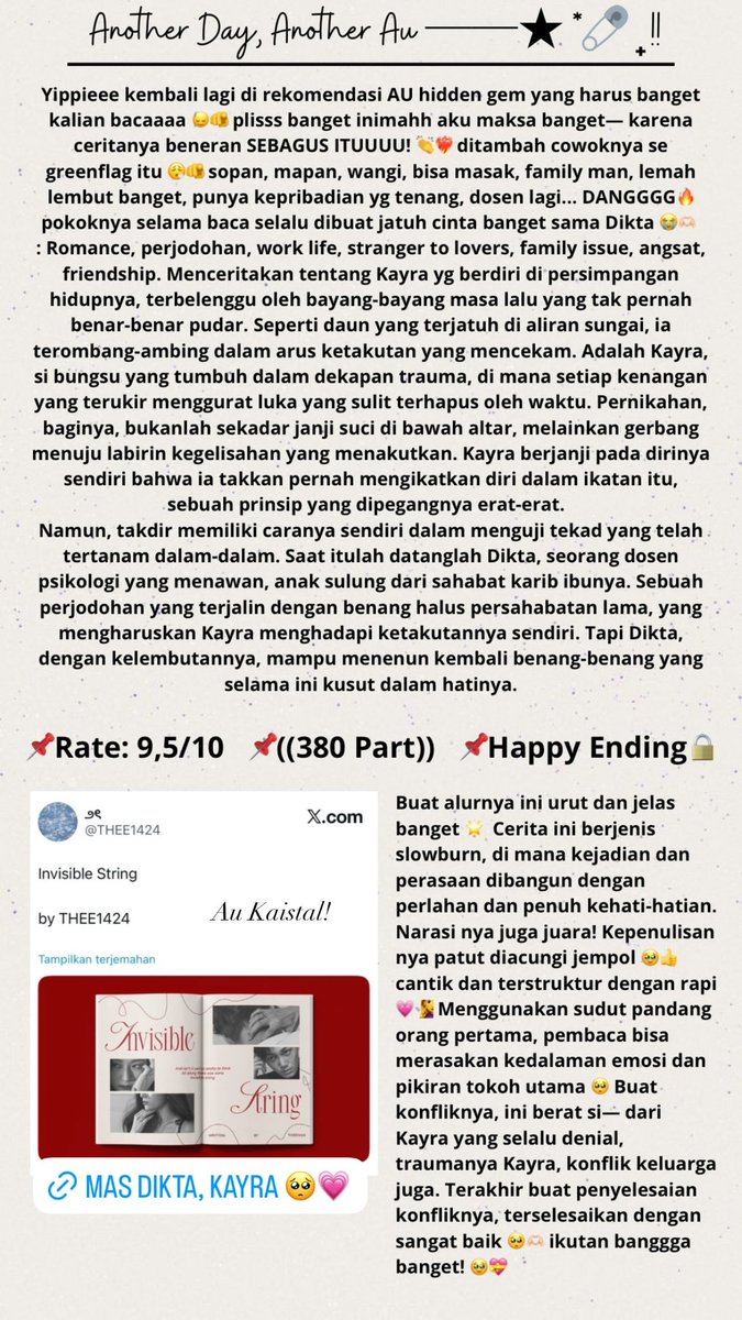 ₊˚⊹ ᰔ tweet media