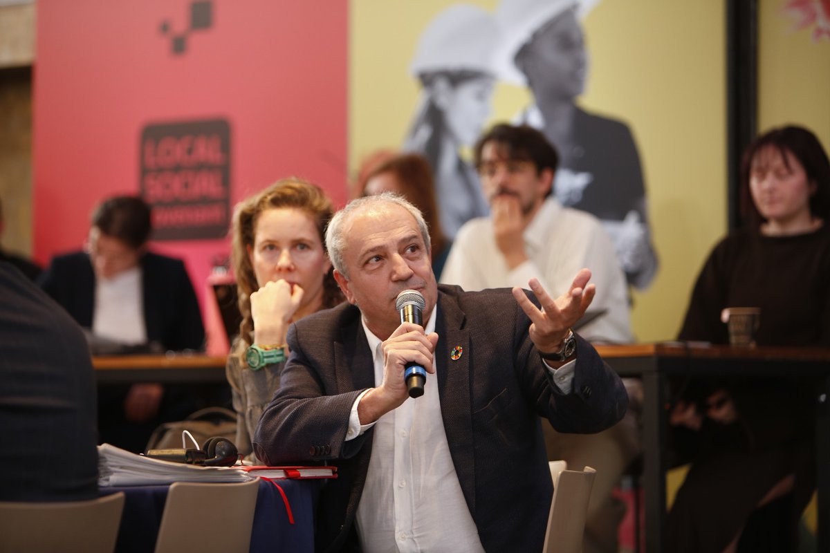 agenda21culture tweet media