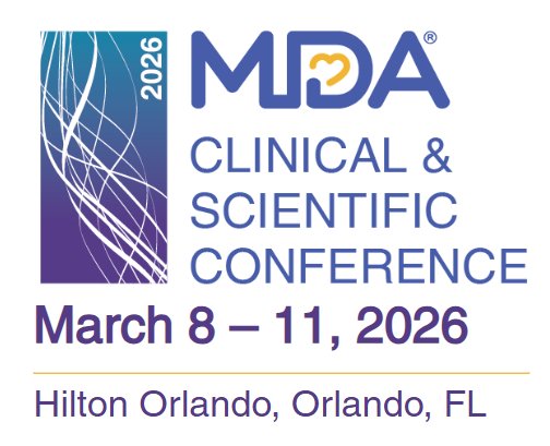 Capricor Therapeutics tweet media