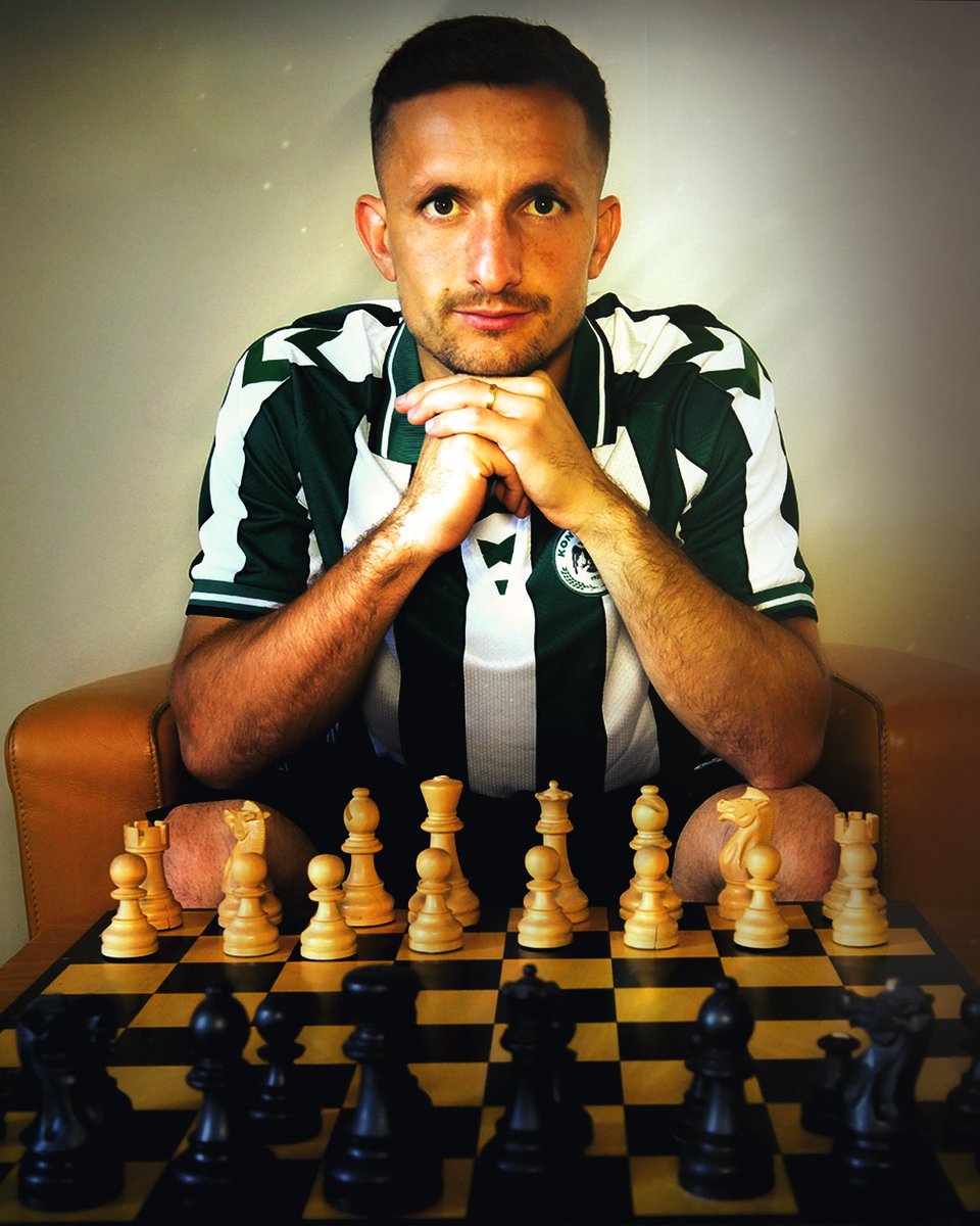 Emanuel Roşu tweet media