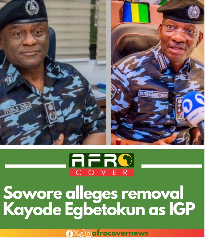 afrocover.com/sowore-alleges…