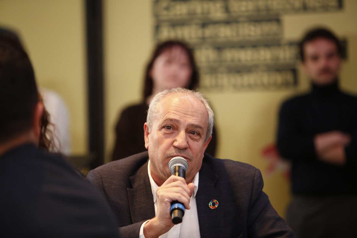 agenda21culture tweet media