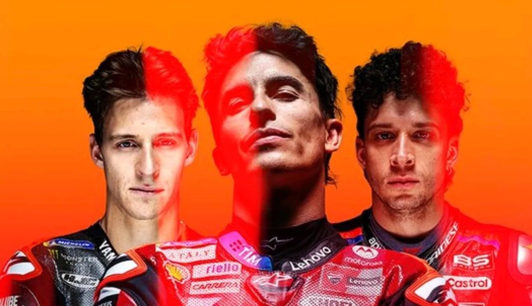 SAULVNCE's tweet image. Challengers