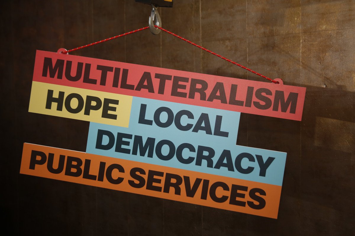 agenda21culture tweet media