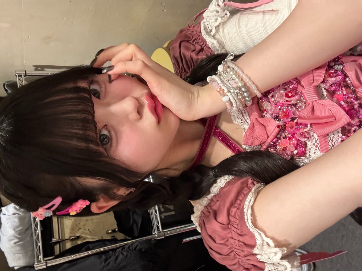 海老一 陽南 (@shr1mp_midpure) / Posts / X