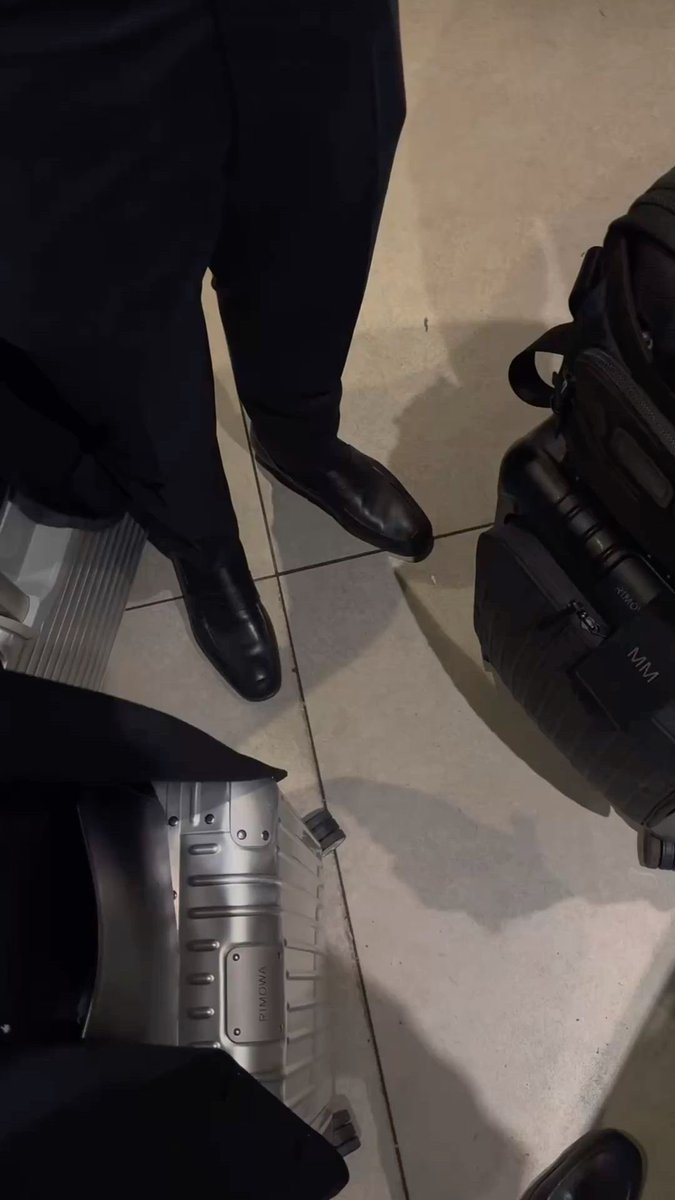 Sam Wilson tweet media