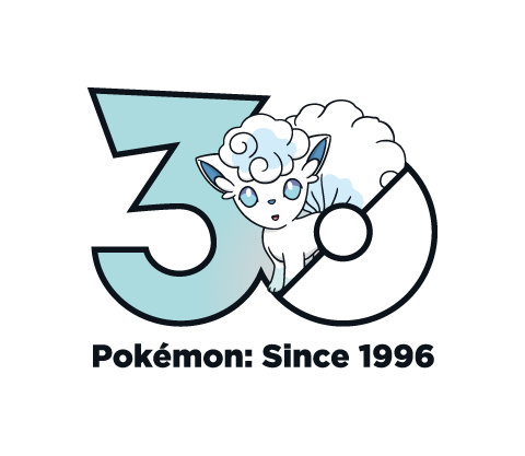 meeshchannel's tweet photo. 🤍 qrt with yourself &amp; your favorite #pokemon30 logo
( ദ്ദി ˙ᗜ˙ ) https://t.co/Z96ZJYBqbd