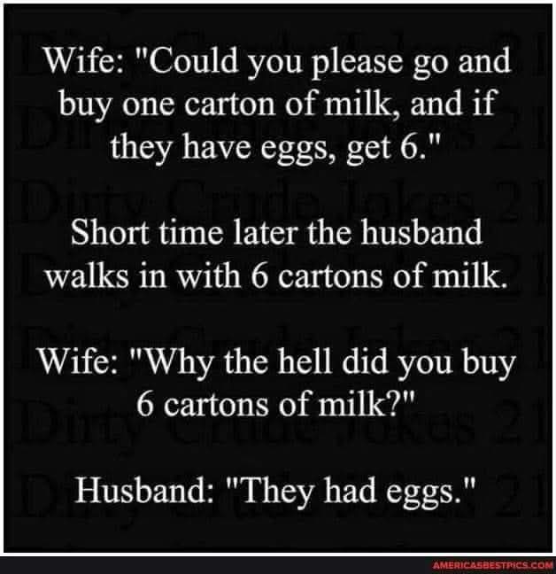 Vivian Mayer tweet media