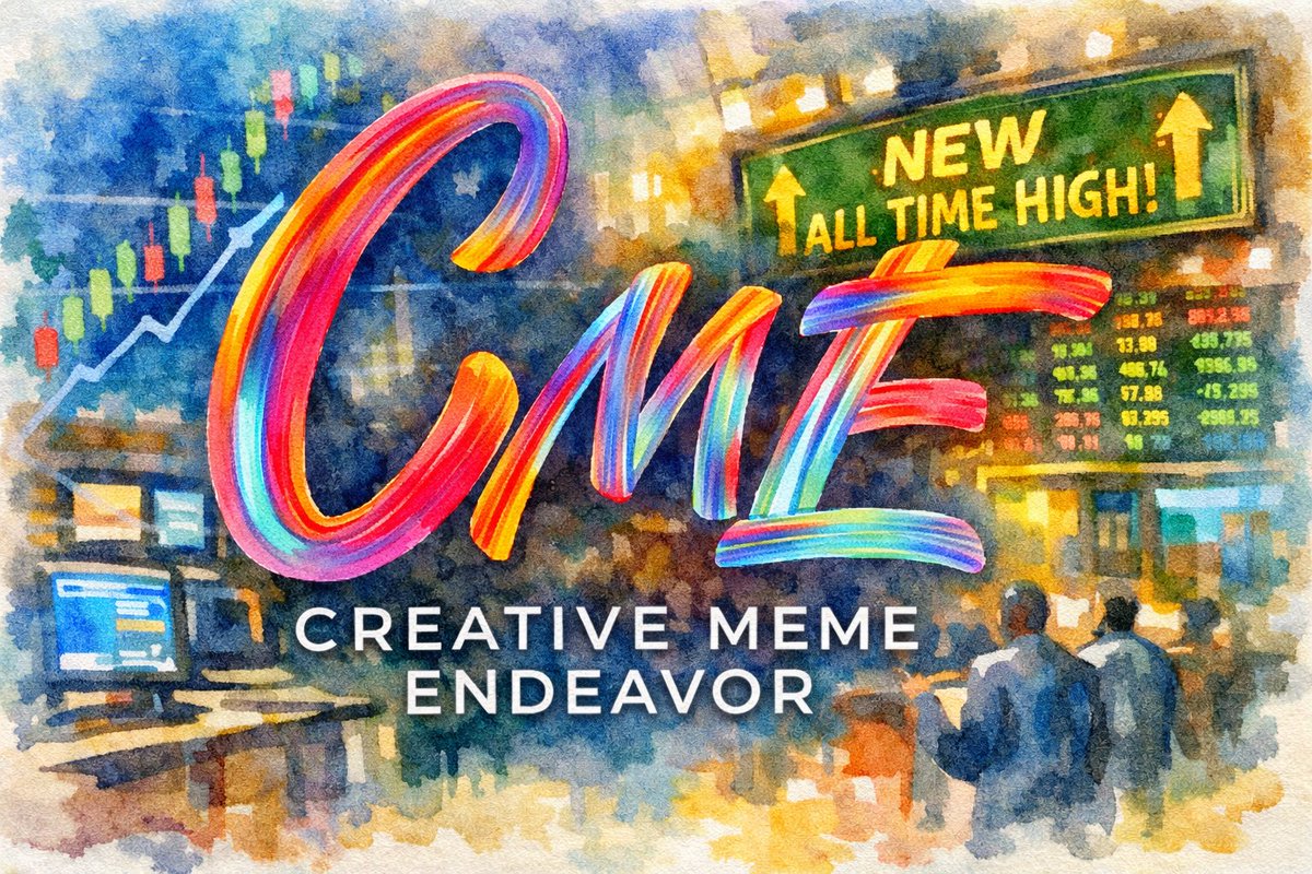 Stephen Dai tweet media