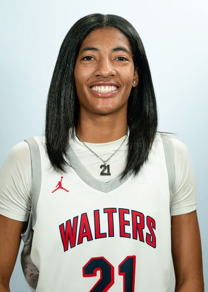 Tennessee Community College Athletic Association tweet media