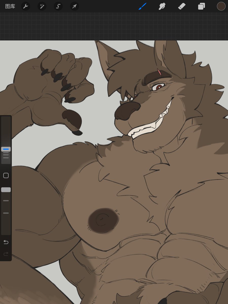 Milatora tweet media