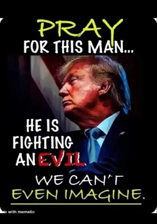 Terry Marta tweet media