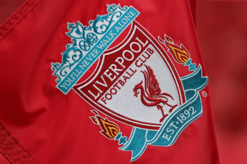 Living Liverpool tweet media