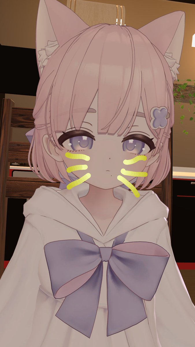 Saia_gr's tweet photo. はやくNew Userになりたいわね https://t.co/rEXeIiiXG6
