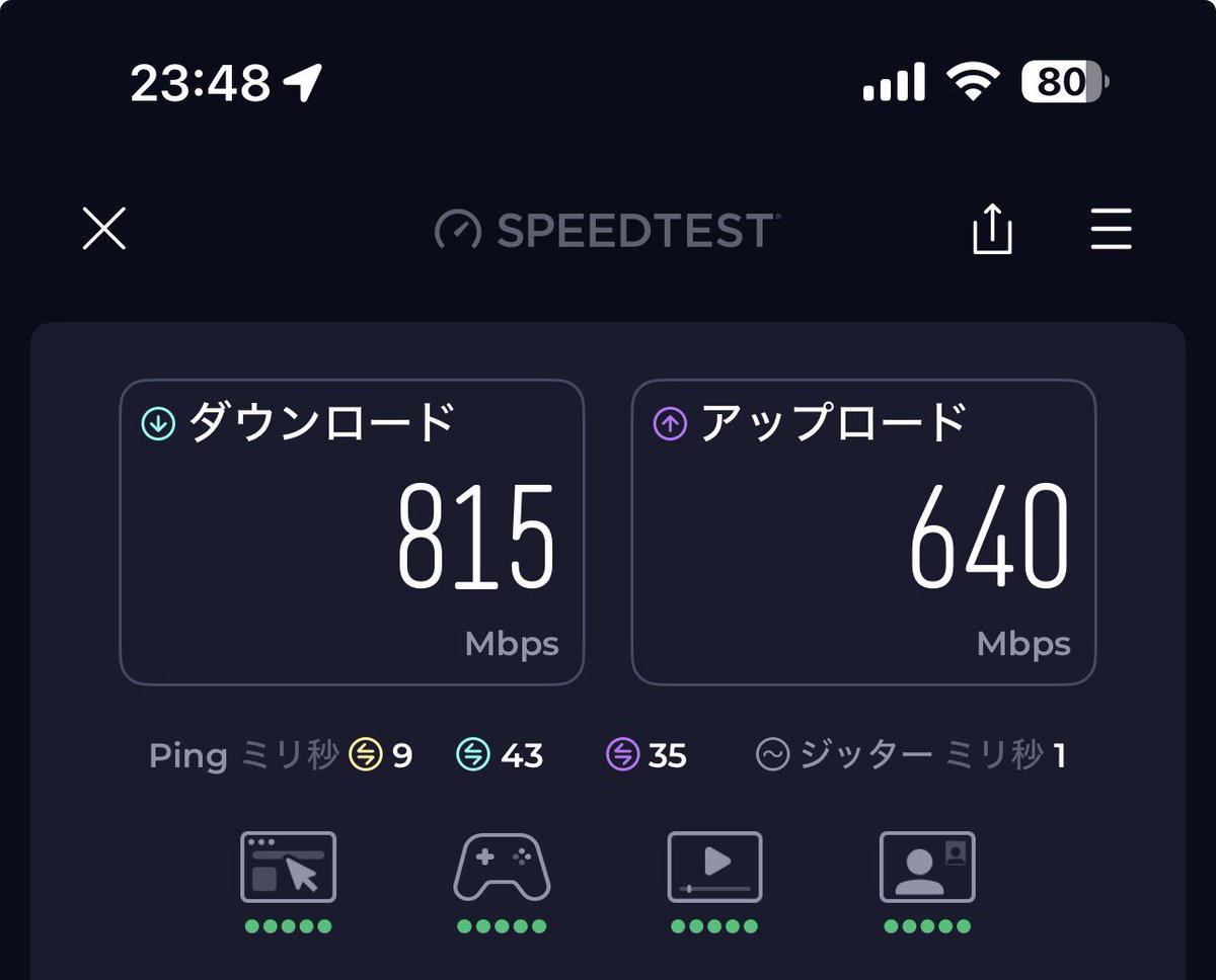 fumi𓁿(FumiyaMurakami) tweet media
