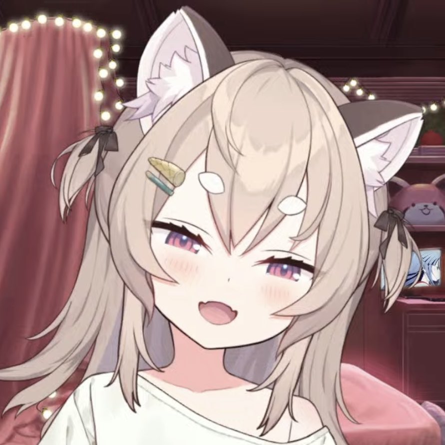 abithe2nd's tweet photo. https://t.co/6eUUbqqfZV