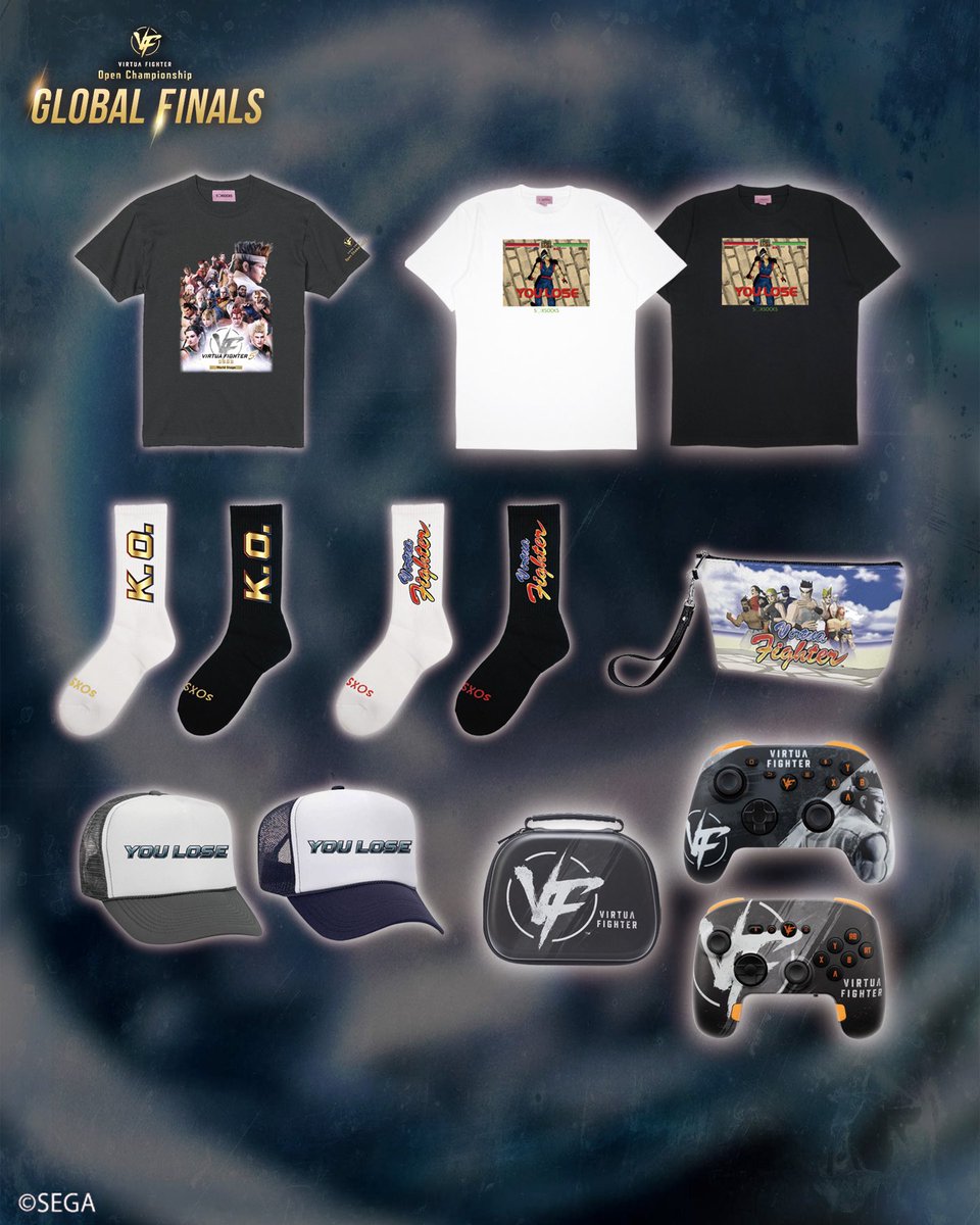 SOXSOCKS (@soxsocks_tokyo) / Posts / X