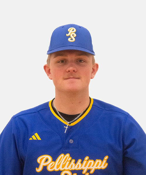 Tennessee Community College Athletic Association tweet media