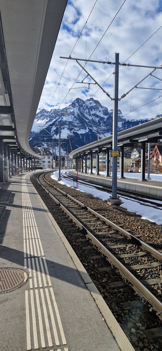 Hene Power tweet media