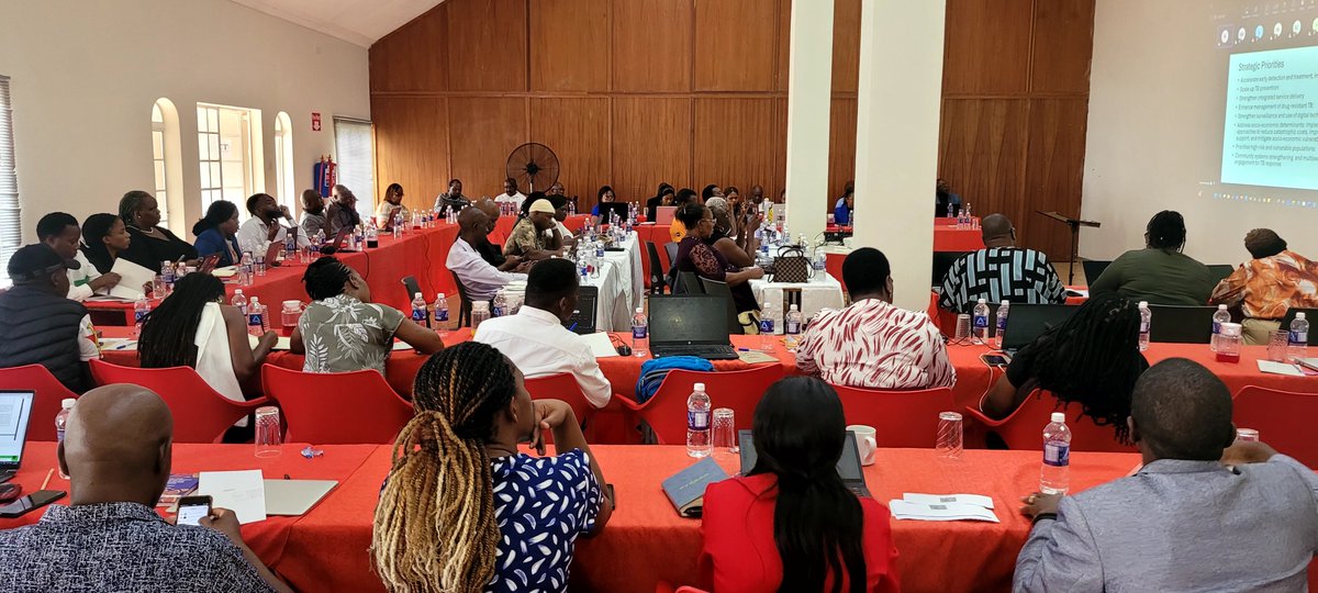 FACT Zimbabwe tweet media