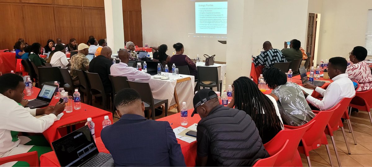 FACT Zimbabwe tweet media