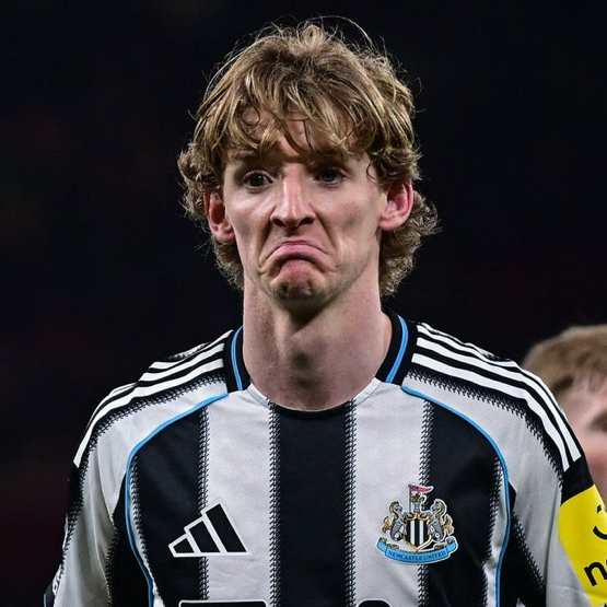 Living Liverpool tweet media