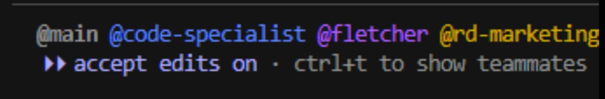 Adrian Michalski tweet media