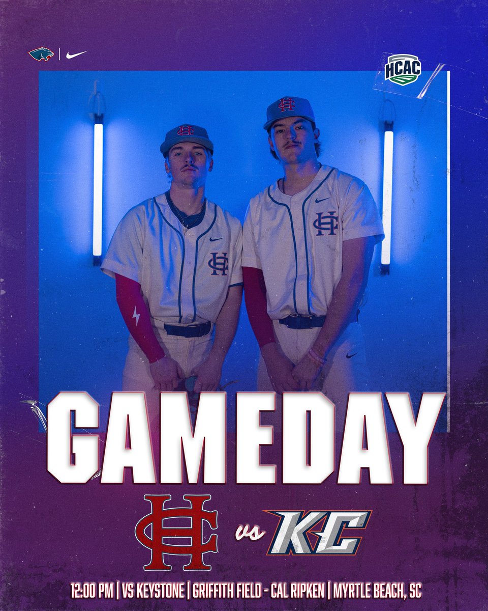 Hanover Baseball tweet media