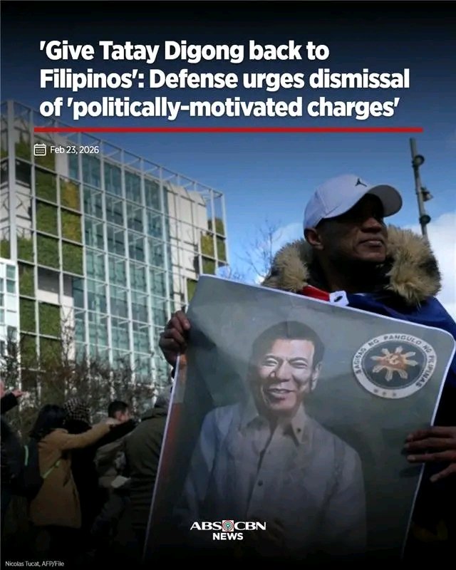 Babaeng TagaMalolos tweet media