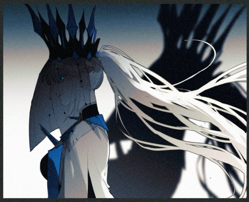 MORGAN LE FAY tweet media