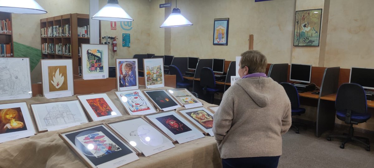 Consell Comarcal del Segrià tweet media