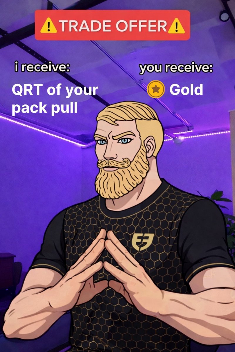 Sport.fun tweet media