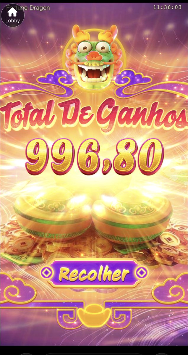 PΣΛGΛ 🦈 tweet media