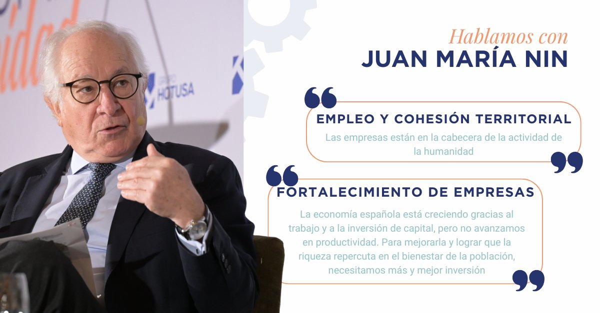 Grupo Hotusa tweet media