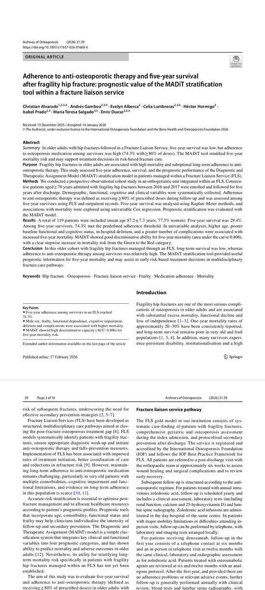 Enric Duaso Magaña tweet media