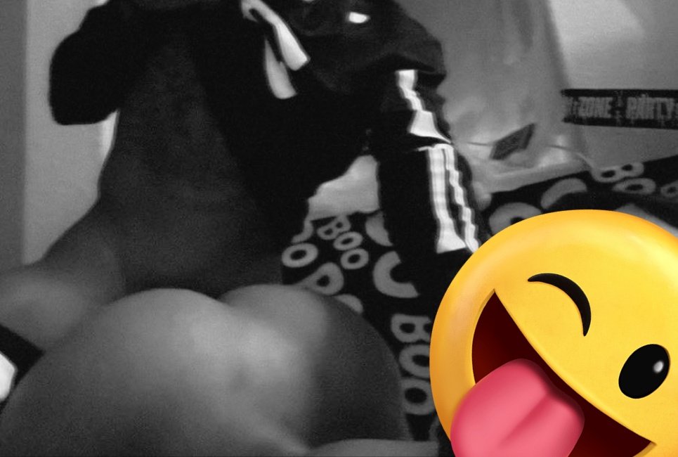 Adv.Lysander cabrio tweet media