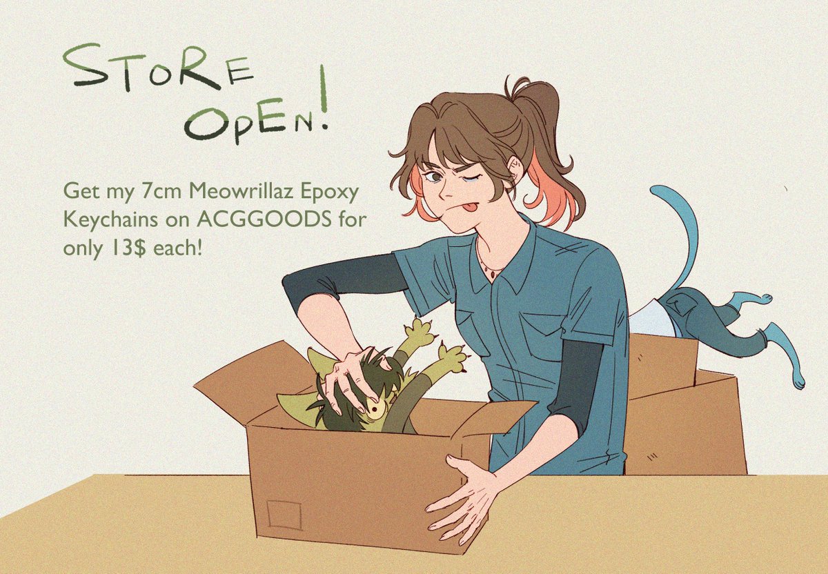 song machine sucks balls tweet media