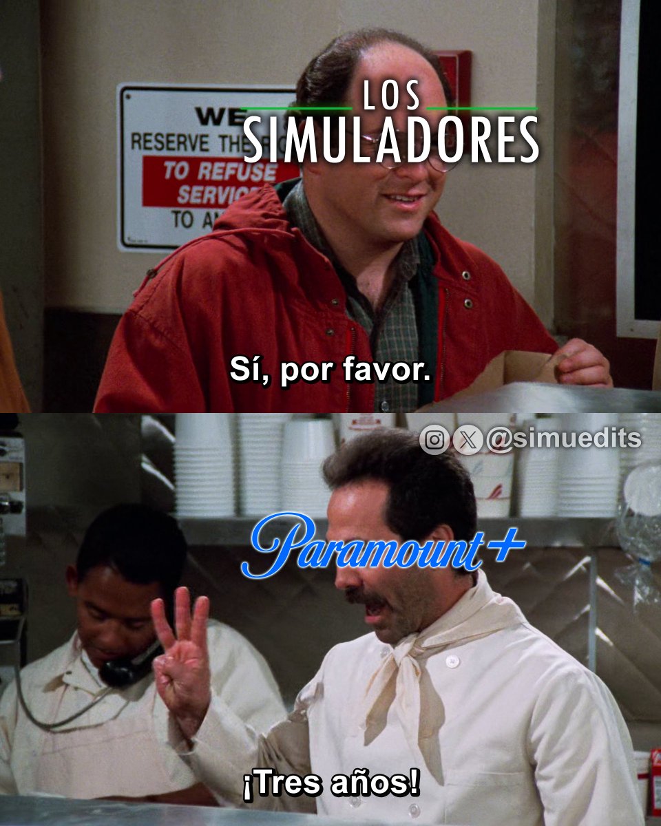 SIMU EDITS tweet media