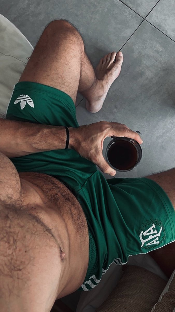 heyjadrian tweet media