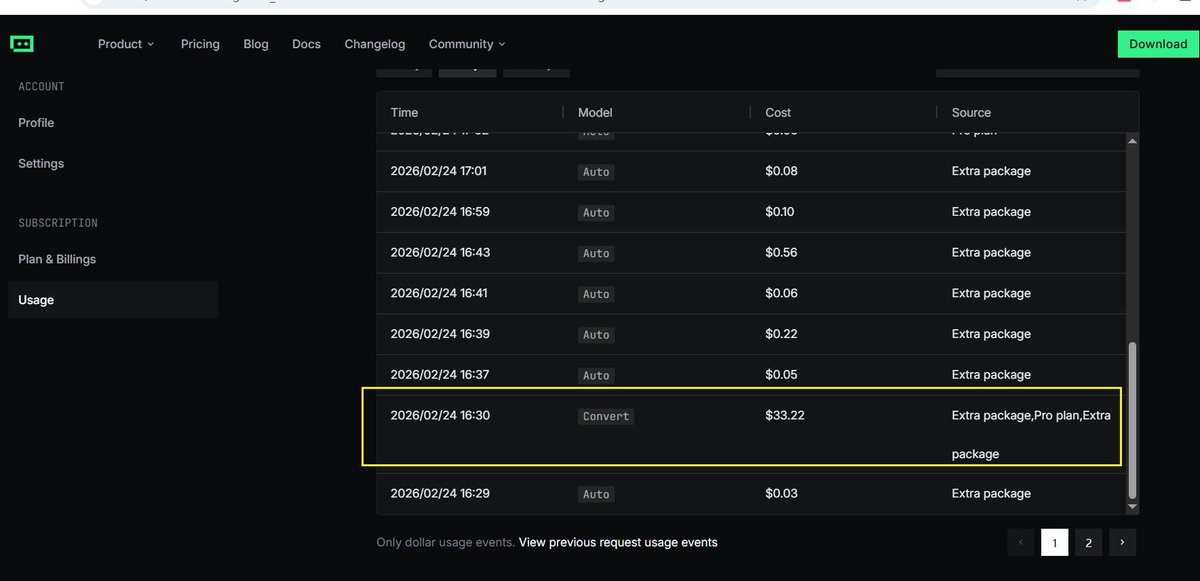 DegenerateByte tweet media