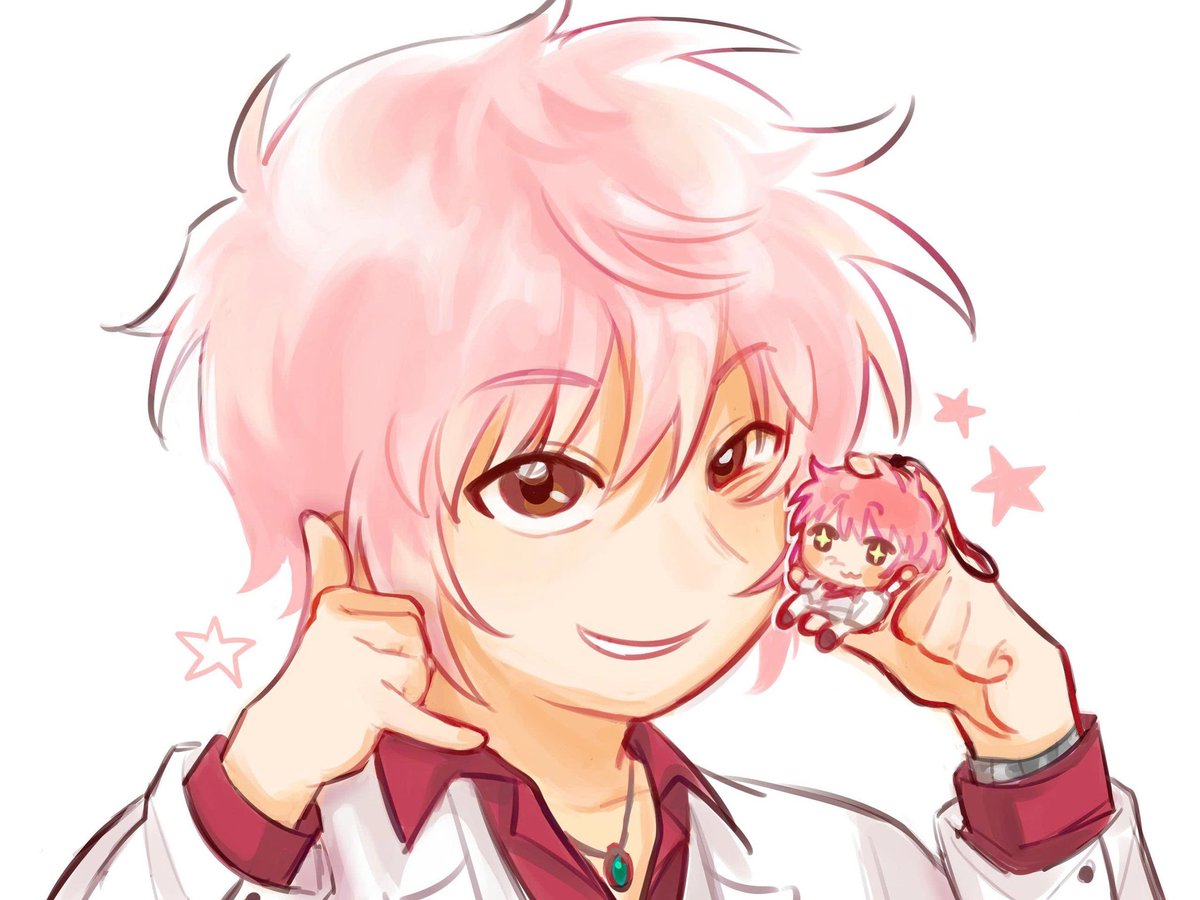 Bun_1333's tweet photo. #evhs #えぶりでいホスト https://t.co/2URPKpDiPV