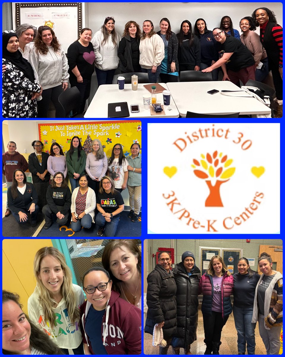 Dr. Suzan H. Goldstein tweet media