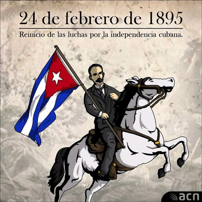 Pre Jesús Suárez Gayol - Sibanicú tweet media