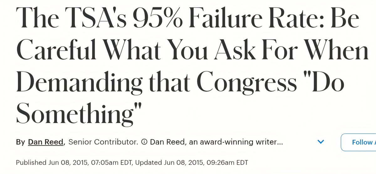 A Gadfly tweet media