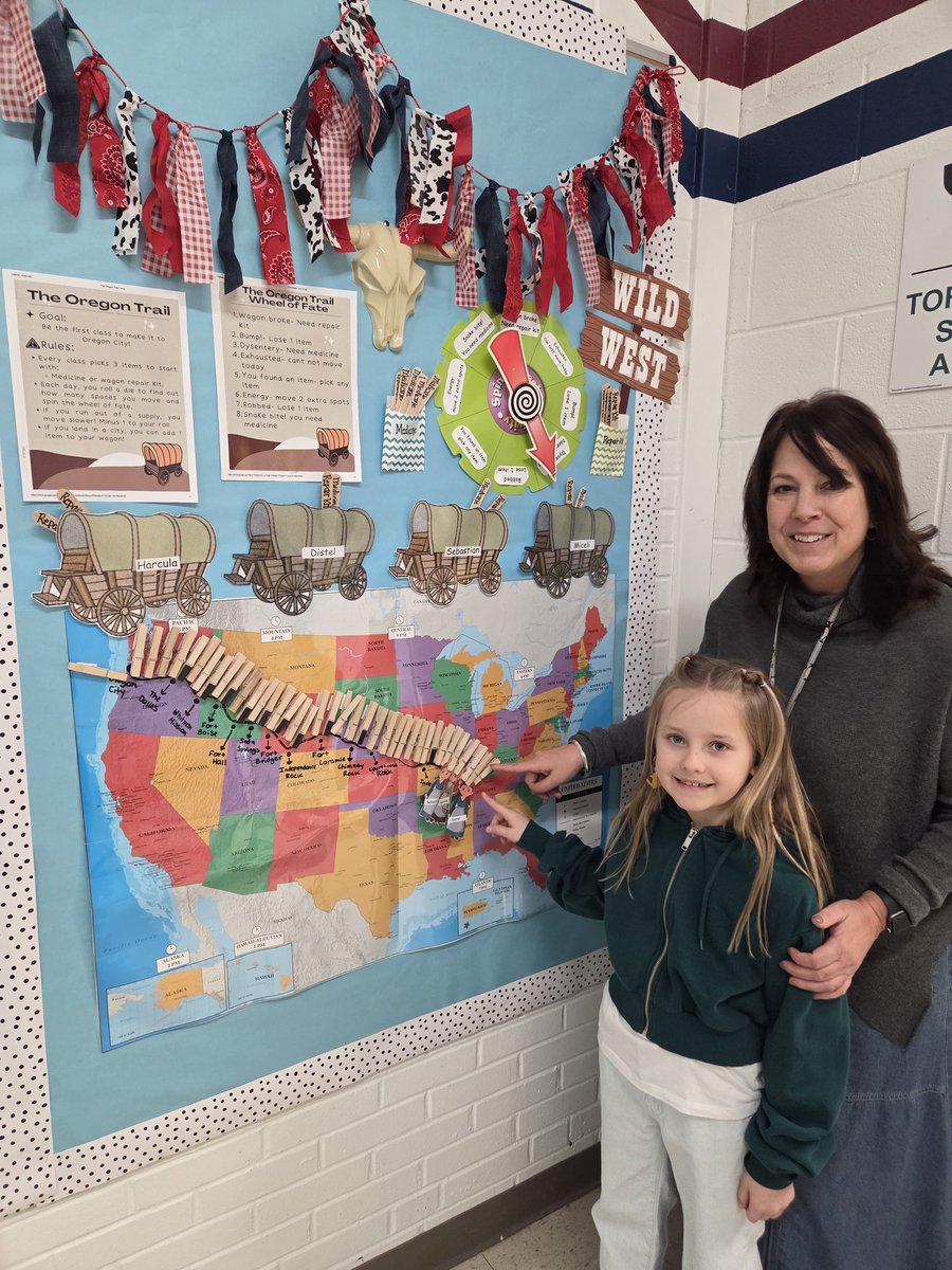 Avon Lake Schools Assistant Superintendent tweet media