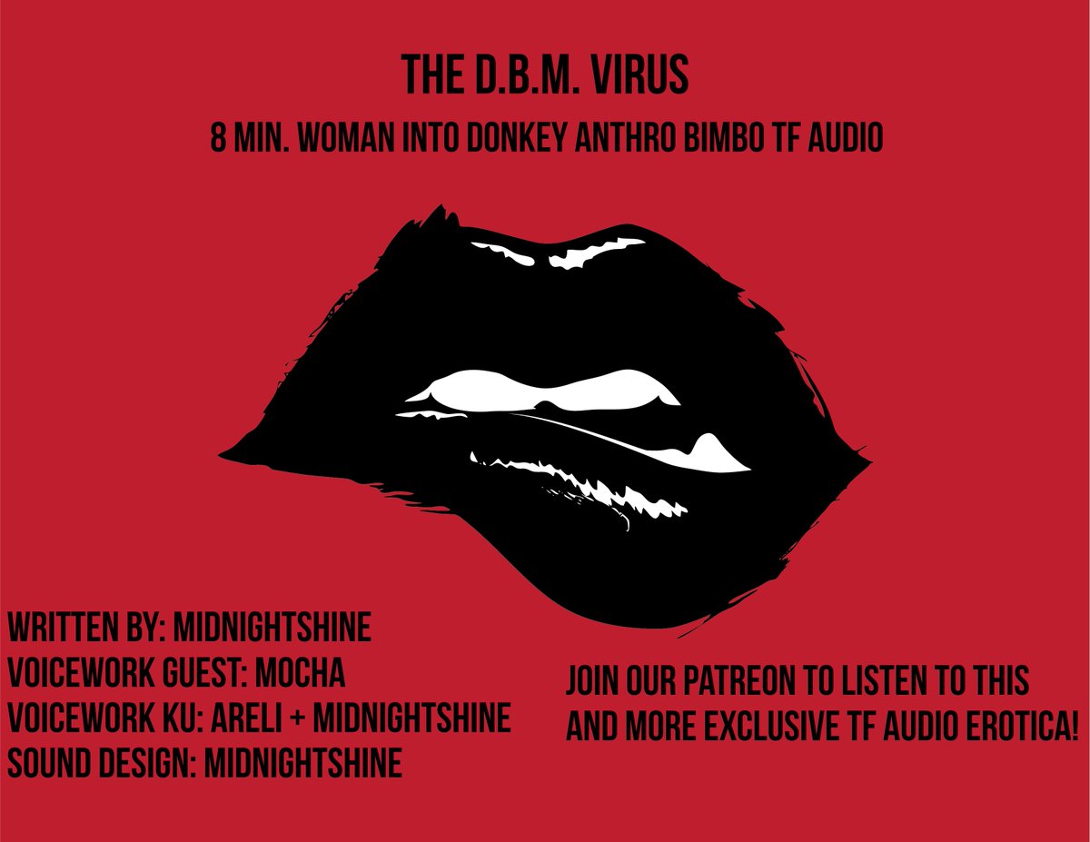 Kinky Utterances tweet media