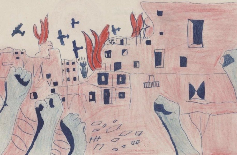 Descarga gratuita:
acrobat.adobe.com/id/urn:aaid:sc…